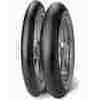 Pneu moto de route marque Pirelli modèle Diablo Supercorsa SP dimension 120x70 ZR 17 MC 58W TL