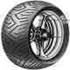 Pneu moto de route marque Pirelli modèle MT 75 dimension 120x80x16 MC 60T TL