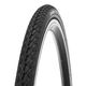 PNEU VTC URBAIN 700 X 35 SCHWALBE MARATHON GREEN