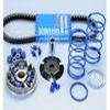 KIT HI SPEED BOOSTER BWS Minarelli vertical = Variateur Vario HI S
