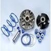 Variateur VARIO HI SPEED PIAGGIO