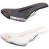 selle turnix af hollow rail ti microfibre