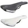 selle turnix rail carbone cuir