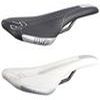 selle turnix af rail carbone cuir