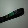 Courroie pour Honda 125 150 , scoot chinois 906 22 5 30