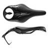 selle optima technologika rail carbone triathlon