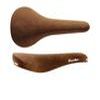 selle turbo 1980 marron rail fec alu