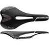selle slr kit carbonio flow noire rail carbone