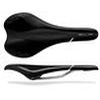 selle slr xc noire rail vanox