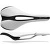 selle slr xc flow blanche rail vanox