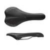 selle slr tri gel noire