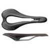 selle slr superflow 130 noire