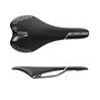 selle slr tt noire