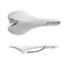 selle slr tt blanche