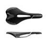 selle slr flow noire