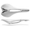 selle slr flow blanche