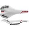 selle slr team édition blanche