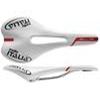 selle slr flow team edit blanche