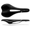 selle slr xc flow noire