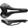 selle turbomatic gel flow