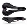 selle diva gelflow noir 2008 rail vanox cuir