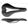 selle slr lady gelflow nr 08 rail vanox cuir