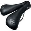 selle slk lady gelflow noir rail vanox cuir