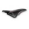 selle cx zero carbon rail carbone