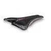 selle cx zero teknol carbone rail carbone cuir