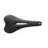 selle c2 gelflow noir rail manganèse cuir