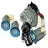 KIT SERRURES contact clef SV 50 80 125
