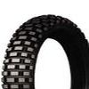 PNEU CYCLO 2 1 2 X 21 MICHELIN T50 REINF TT 38J