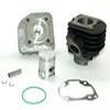 CYLINDRE PISTON culasse EVOLIS NEOS TOP PERF