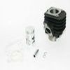 CYLINDRE PISTON EVOLIS NEOS TOP PERF