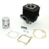 CYLINDRE PISTON BOOSTER BW'S TOP PERF