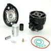 CYLINDRE PISTON culasse MINA AM 6 TOP PERF