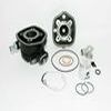CYLINDRE piston CULASSE SPEEDFIGHT LIQUID TOP PERF