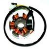 STATOR TOP PERF DERBI SENDA 85 W DUCATI