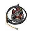 STATOR AM6 Fil long TOP PERF 631968670 Ducati