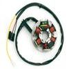 STATOR AM6 VOLANT DUCATI TYPE 311013 311028 LONG