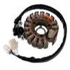 Stator complet moteur MINARELLI scooter 125 cc