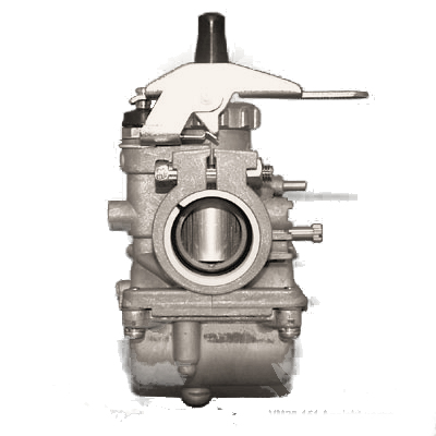 Carburateur VM20-151 Mikuni - Image 2