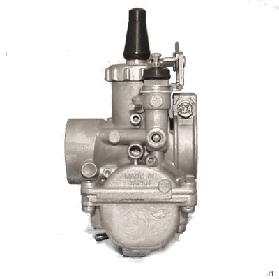 Carburateur VM20-151 Mikuni - Image 3