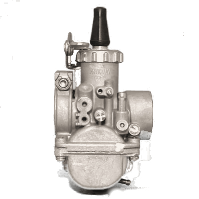 Carburateur VM20-151 Mikuni - Image 1