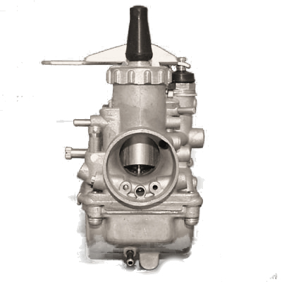 Carburateur VM20-151 Mikuni - Image 4