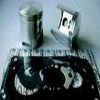 KIT PISTONS POUR JET KAWASAKI 650 77 5MM