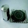 KIT PISTONS POUR JET KAWASAKI 300 78MM