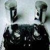 KIT PISTONS POUR SEA DOO 950 91MM