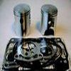 KIT PISTONS POUR SEA DOO 780 84MM