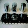 KIT PISTONS POUR JET YAMAHA 1200 85MM